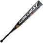 2024-suncoast-melee-4-12-endloaded-1pc-ssusa-senior-slowpitch-softball-bat-smash-it-sports-49164