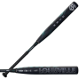 2025-Louisville-Slugger-Kryo
