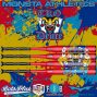 2025-Monsta-TKO-Deuce-Red-USA-Softball-Bat-e1757005915690.jpg