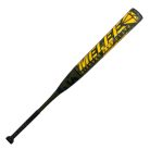2025-suncoast-melee-diamond-pro-elite-12-2-piece-endload-military-series-ssusa-senior-slowpitch-softball-bat-smash-it-sports-42537