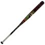 2026AnarchyBR14EndLoadedSSUSASeniorSlowpitchSoftballBatASPBR26S1