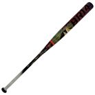 2026AnarchyBR14EndLoadedSSUSASeniorSlowpitchSoftballBatASPBR26S1