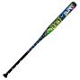 2026AnarchyDon_tBlink2-PieceEndLoadedUSSSASlowpitchSoftballBatASPDONT26U1_0eb00918-5a8e-49f7-979c-e279ea937ec8