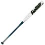 2026AnarchyFoolishWhiteEndLoadedSSUSASeniorSlowpitchSoftballBatASPFOO26S1