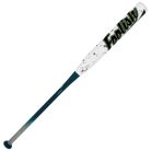 2026AnarchyFoolishWhiteEndLoadedSSUSASeniorSlowpitchSoftballBatASPFOO26S1