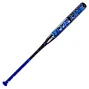 2026AnarchyThinBlueLineEndLoadedUSA_ASASlowpitchSoftballBatASPTBL26A1_f972ae3c-212d-48e4-a480-8eb16c9eb15a