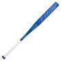 2026MarucciCypherv2BHLoadUSSSASlowpitchSoftballBat-MSPCB1BHU1