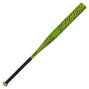 2026MarucciCypherv2SSUSASeniorSlowpitchSoftballBat-MSPCG1LSBR1