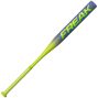2026MikenFreakSplatter1-PieceMaxloadUSSSASlowpitchSoftballBat-MSU6FRK1L1