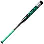 2026MikenLucky81-PieceMaxloadUSSSASlowpitchSoftballBat-MSU5LKY1L1