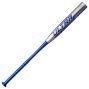 2026MikenUltraGamerSeriesJB26MaxloadSSUSASeniorSlowpitchSoftballBat-MSS6JBL1