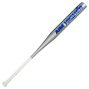 2026ShortPorchAimHigherKevlarSpin-TechUSSSASlowpitchSoftballBat1