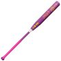 2026ShortPorchScaredSummerSeries2-PieceBalancedUSSSASlowpitchSoftballBat2