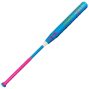 2026ShortPorchScaredSummerSeries2-PieceLoadedUSSSASlowpitchSoftballBat2