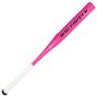 2026ShortPorchWigPopperShawnThompsonSignature1-PieceSSUSASeniorSlowpitchSoftballBat1