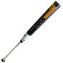 2026SuncoastMeleeMax313_2-PieceBalancedSSUSASeniorSlowpitchSoftballBat