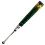 2026SuncoastMeleeMax313_2-PieceEndLoadedSSUSASeniorSlowpitchSoftballBat