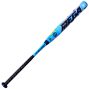2026SuncoastMeleeMegaload13_2-PieceEndLoadedSSUSASeniorSlowpitchSoftballBat_307f65fa-60be-497b-8a4b-befb48ff6b78