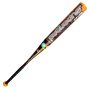 2026SuncoastMeleeSuperload12_1-PieceSSUSASeniorSlowpitchSoftballBat