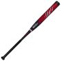 2026VictusObsessionSarahYa-YaLoad2-PieceUSSSASlowpitchSoftballBat-VSPR2YUSHD1