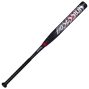 2026VictusObsessionSteeleYa-YaLoad2-PieceUSSSASlowpitchSoftballBat-VSPR2YUSTL1