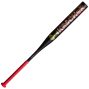 2026WorthKrecherXLUSSSASlowpitchSoftballBat-WSU6KJF1L1
