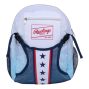 BKPKTB-AMERICANA-US-1