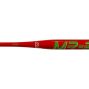 Juno MR-3 Prototype Softball Bat 2026 12.5" UTH50