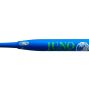 Juno MR-1 Thirteen Softball Bat 2026 | 13" Barrel | UTH43