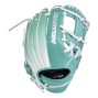 EastonProfessionalCollectionColorSplash3.012_SoftballGlove-PCFP120-2SP2