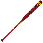 FIREBALLMain3.png