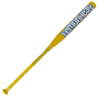 LEMONHEADMain1
