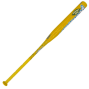 LEMONHEADMain3.png