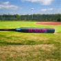Photoroom_20250821_103136.jpg