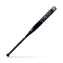 VSPV2NS_B__94079