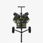 atec pitching machine