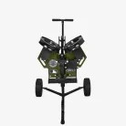 atec pitching machine