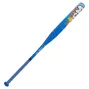 anarchy ASA slowpitch softball bat