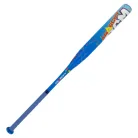 anarchy ASA slowpitch softball bat