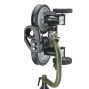atec m2 pitching machine