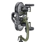 atec m2 pitching machine
