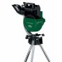 ATEC Power Streak Pitching Machine