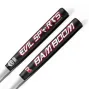evil-sports-bamboom-og-hybrid-wood-usaasa-slowpitch-softball-bat-smash-it-sports-68824