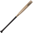 miken-m2950-1pc-composite-wood-dual-stamp-asausausssa-slowpitch-softball-bat-m2950-smash-it-sports-80119