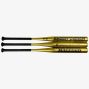 shortporchmikemackenkosignatureseniorbat